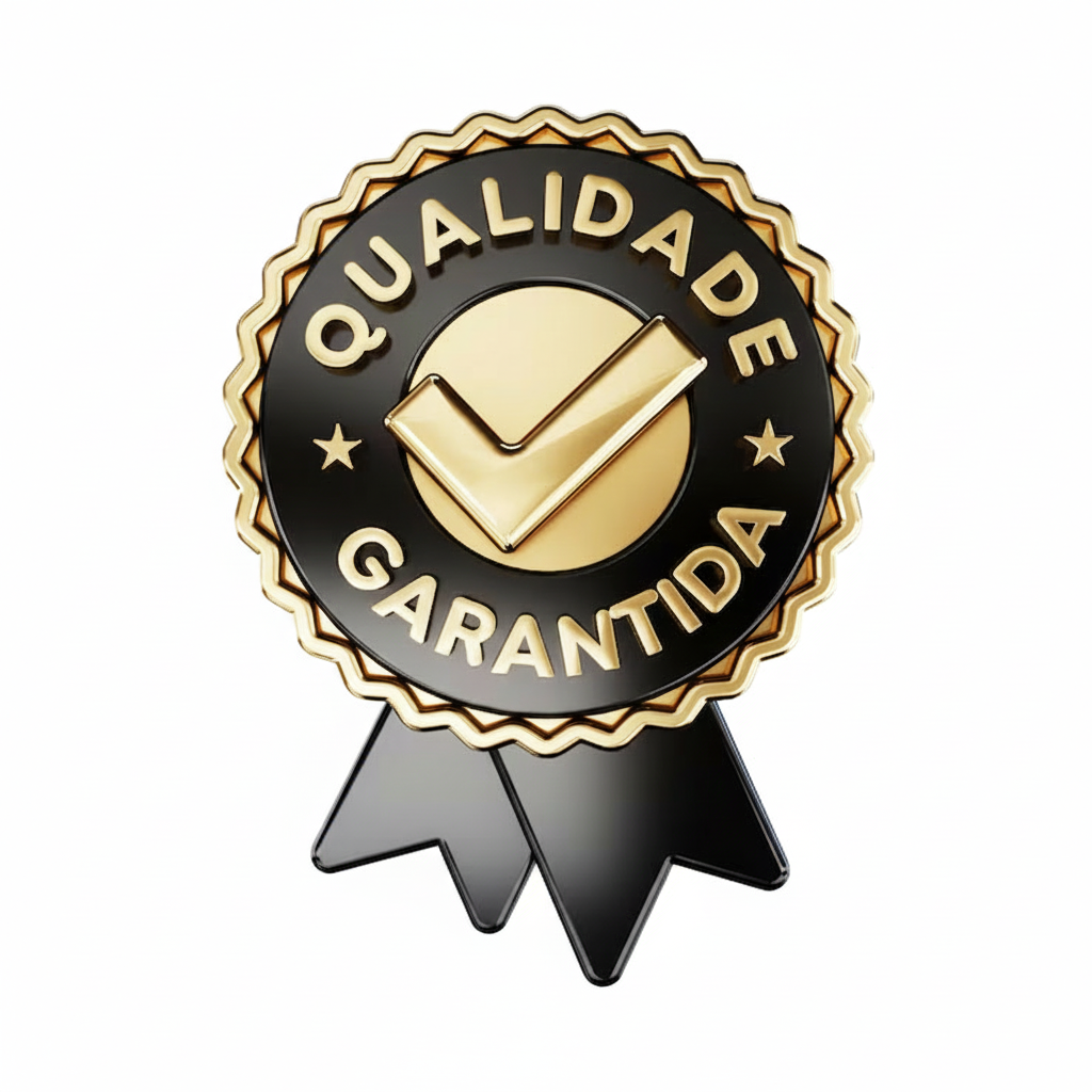 gemini generated image gkqicugkqicugkqi