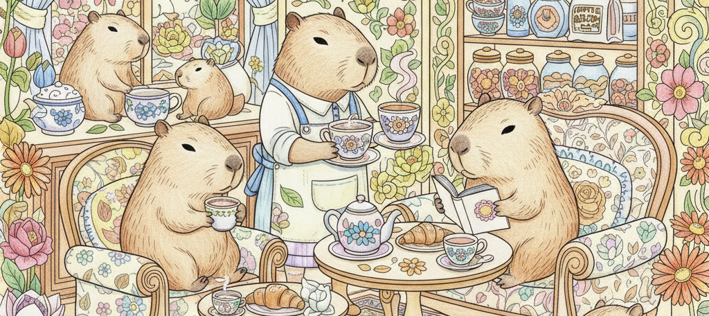 gemini generated image g6r7esg6r7esg6r7